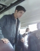 Teen Wolf P�riode 4 