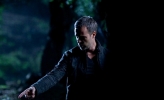 Teen Wolf P�riode 4 