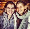Teen Wolf P�riode 4 