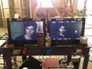 Teen Wolf P�riode 4 