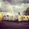 Teen Wolf P�riode 4 