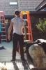Teen Wolf P�riode 4 