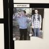 Teen Wolf P�riode 4 