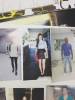 Teen Wolf P�riode 4 