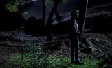 Teen Wolf P�riode 4 