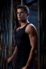 Teen Wolf Session 1 