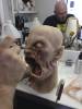 Teen Wolf P�riode 5 