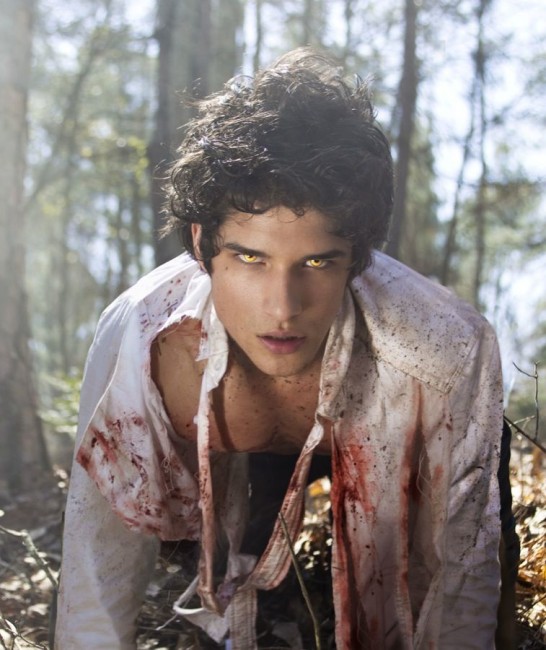 scottmccall_9.jpg