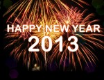 2013-01-02 17-01-00