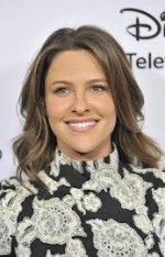 2013-04-01 19-12-00