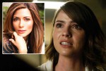 2015-08-06 14-03-00