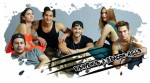 2015-09-07 09-26-00
