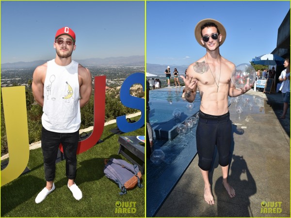 2016-08-16 14-42-00