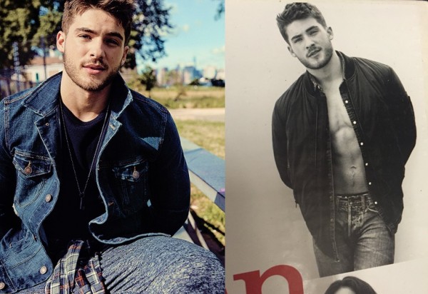 2016-09-09 15-07-00