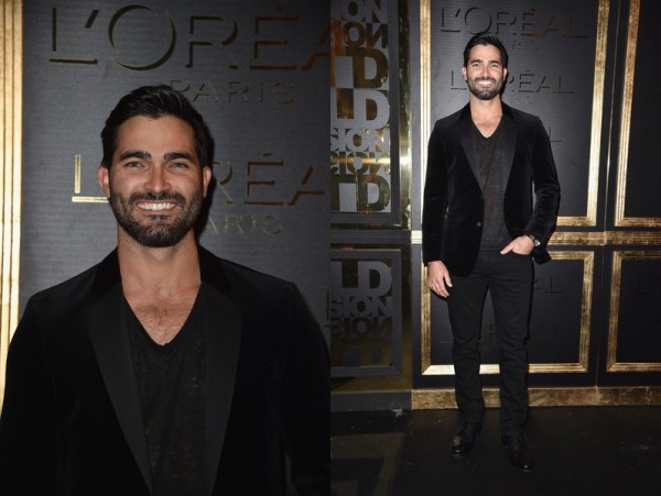 2016-10-03 13-30-00