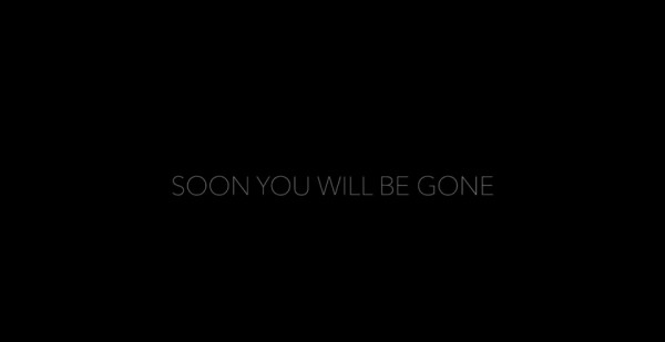 2016-12-11 14-48-00