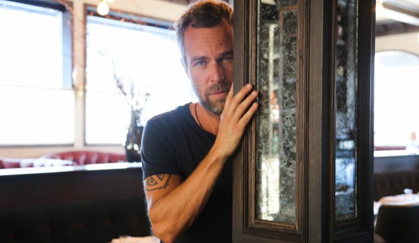 2017-05-01 00-19-00