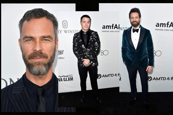 2017-10-15 17-18-00